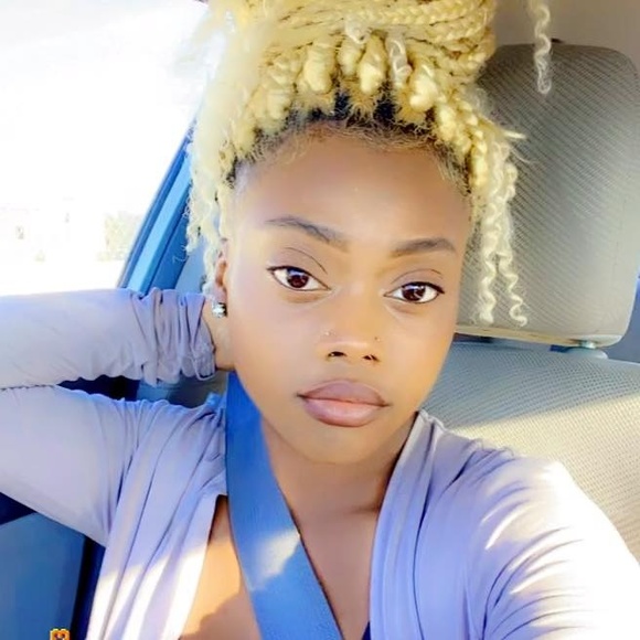 jazmariesmith